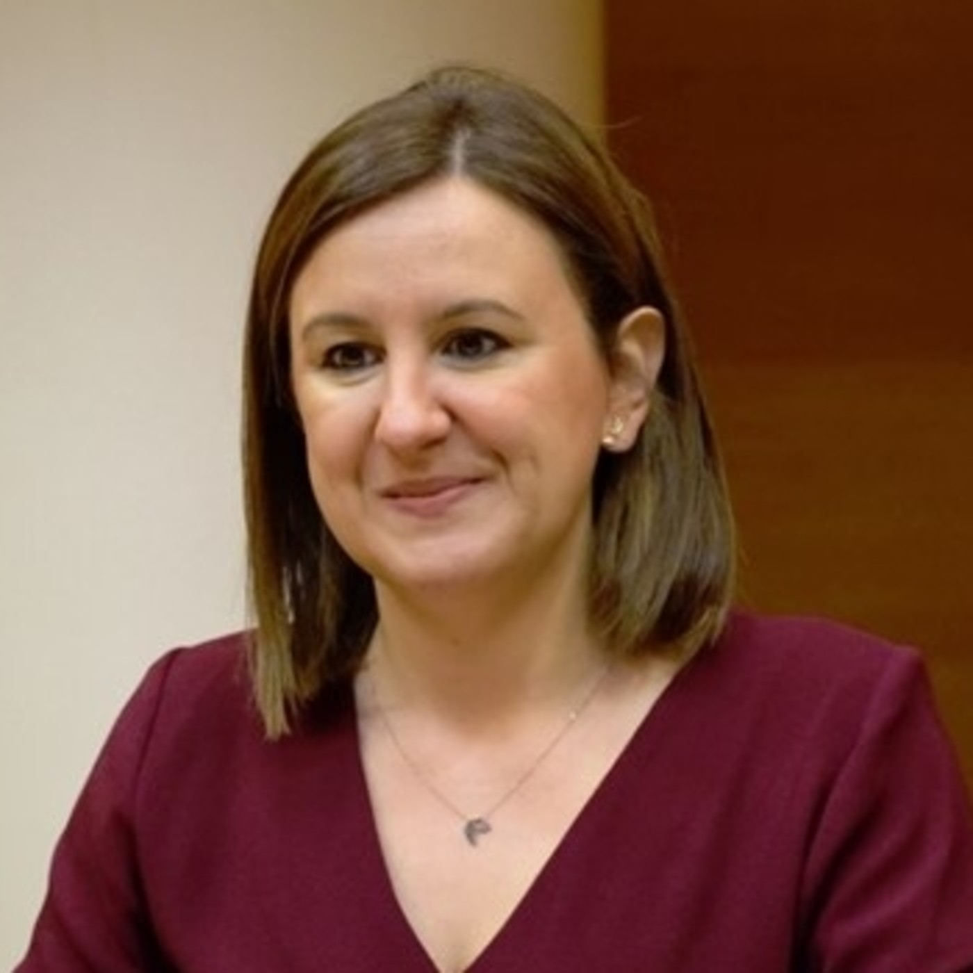 ESdiarioCV