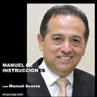 Una irresponsabilidad fatal