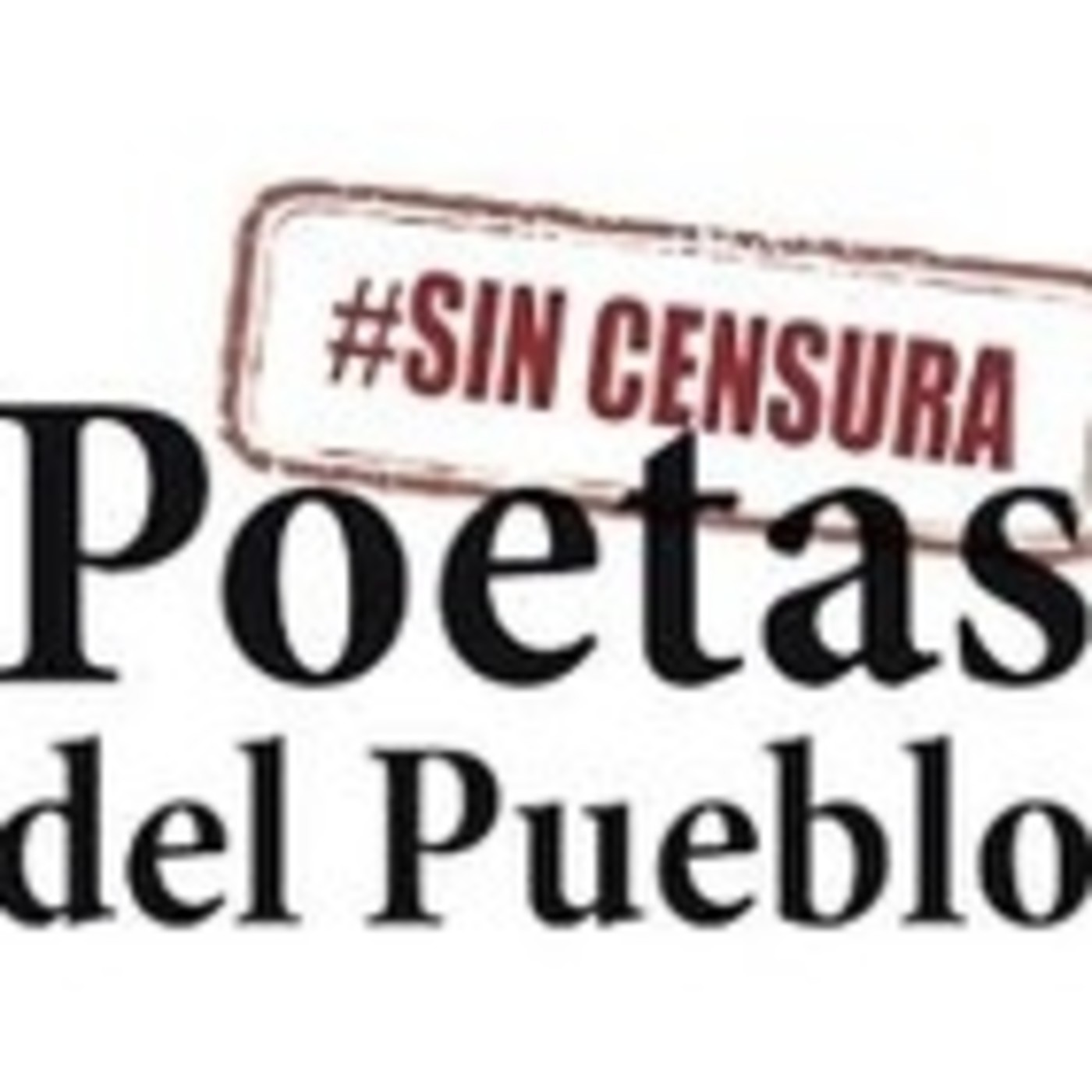 Agustin Lopez