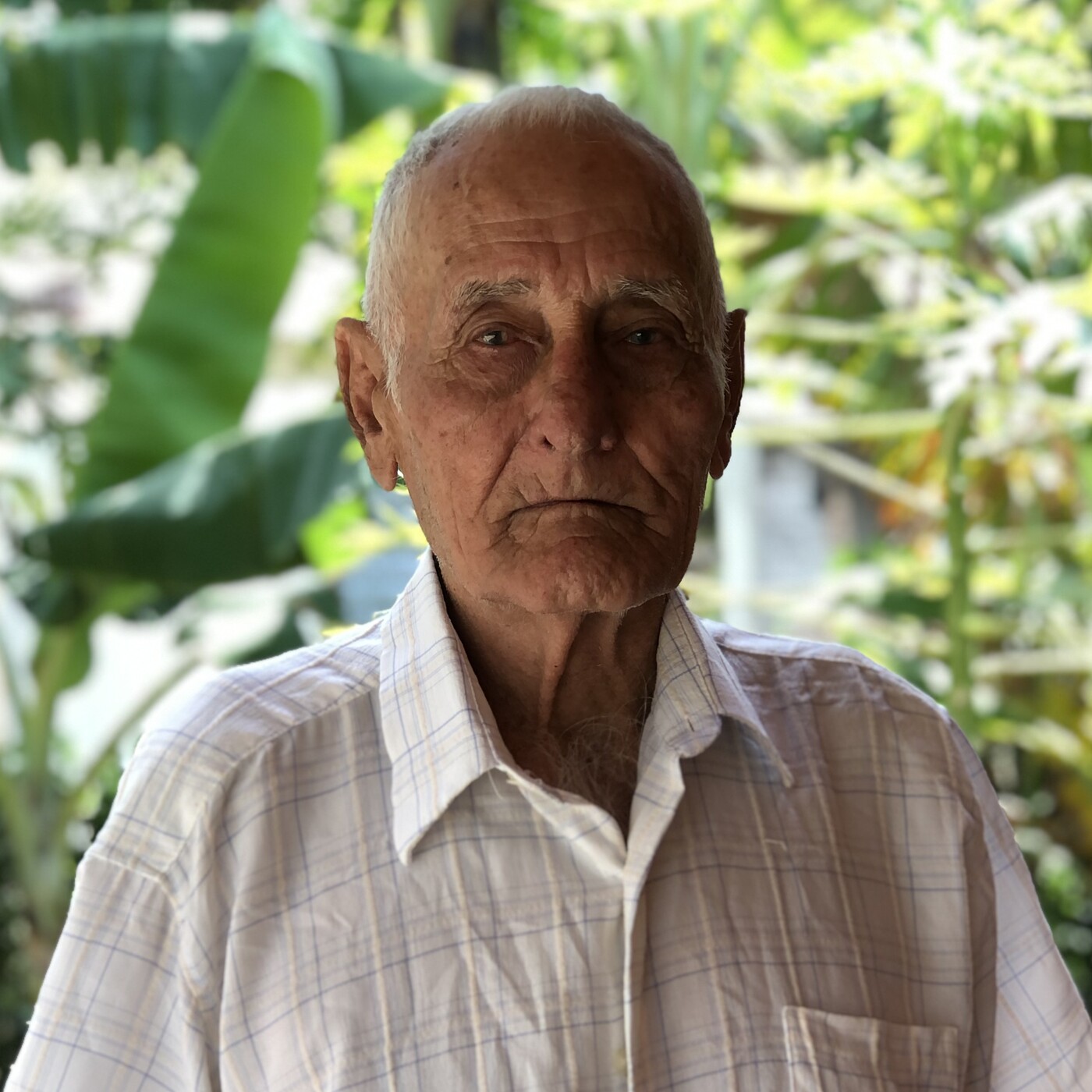 Radio Libertad de Cuba