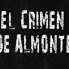 El crimen de Almonte