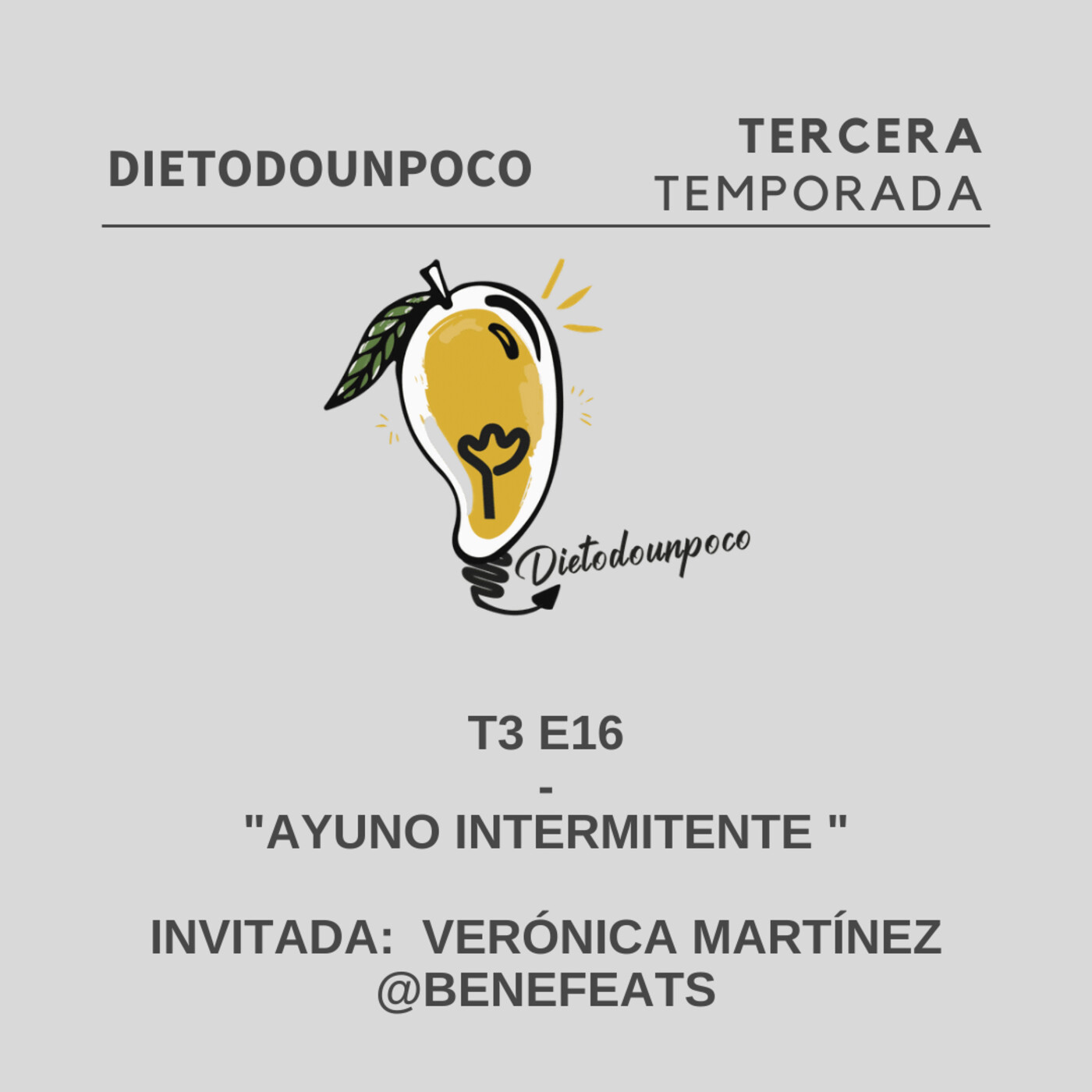 DIETODOUNPOCO