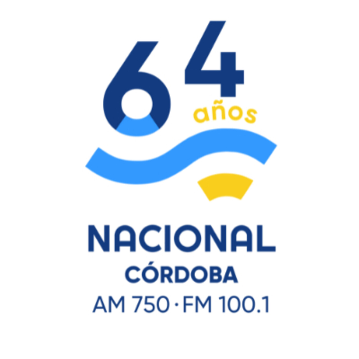 Entrevista a Pilar Odone 15-11-21 episode artwork