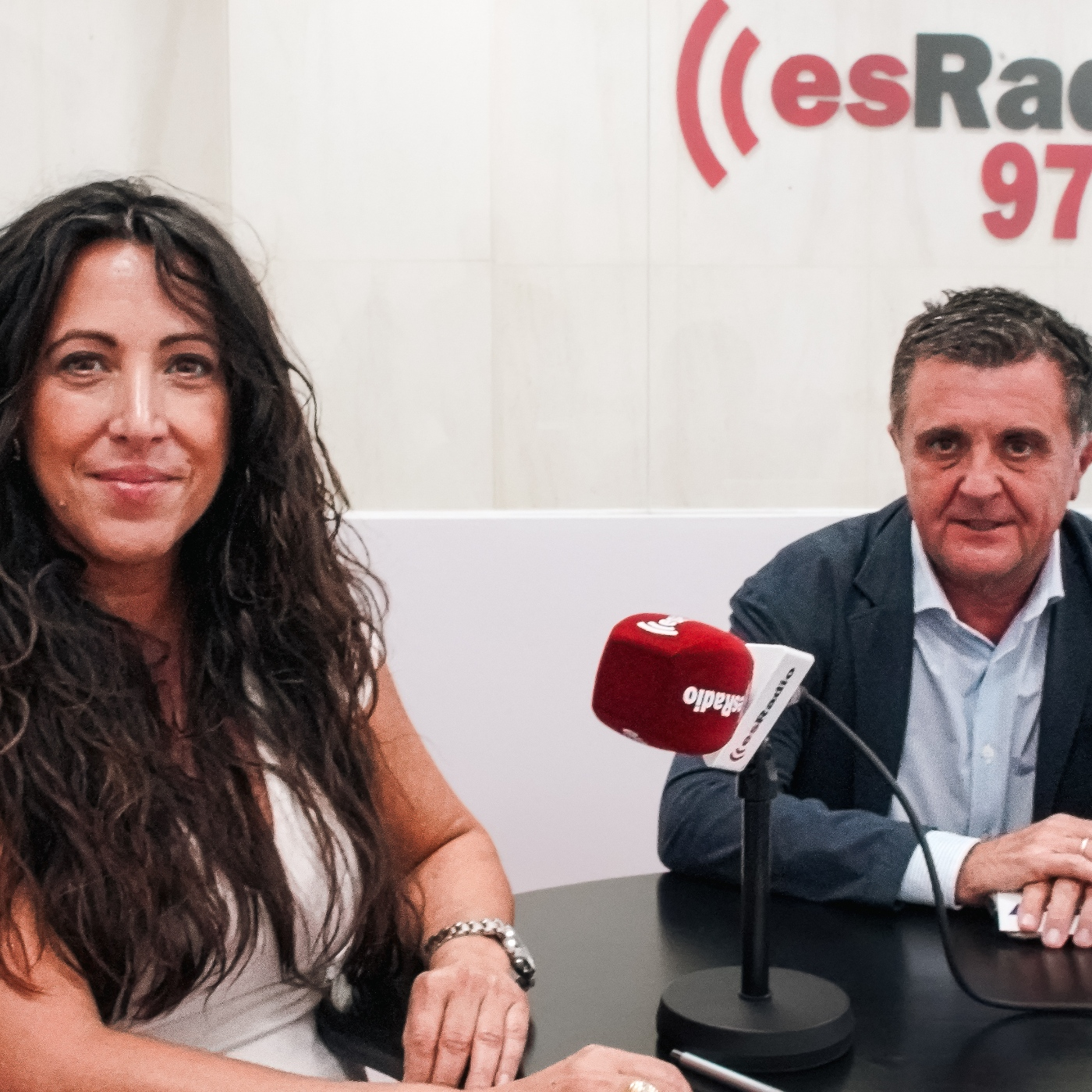 0561b4132e68e50ff9b477fa4022ae11 XXL esRadio Baleares