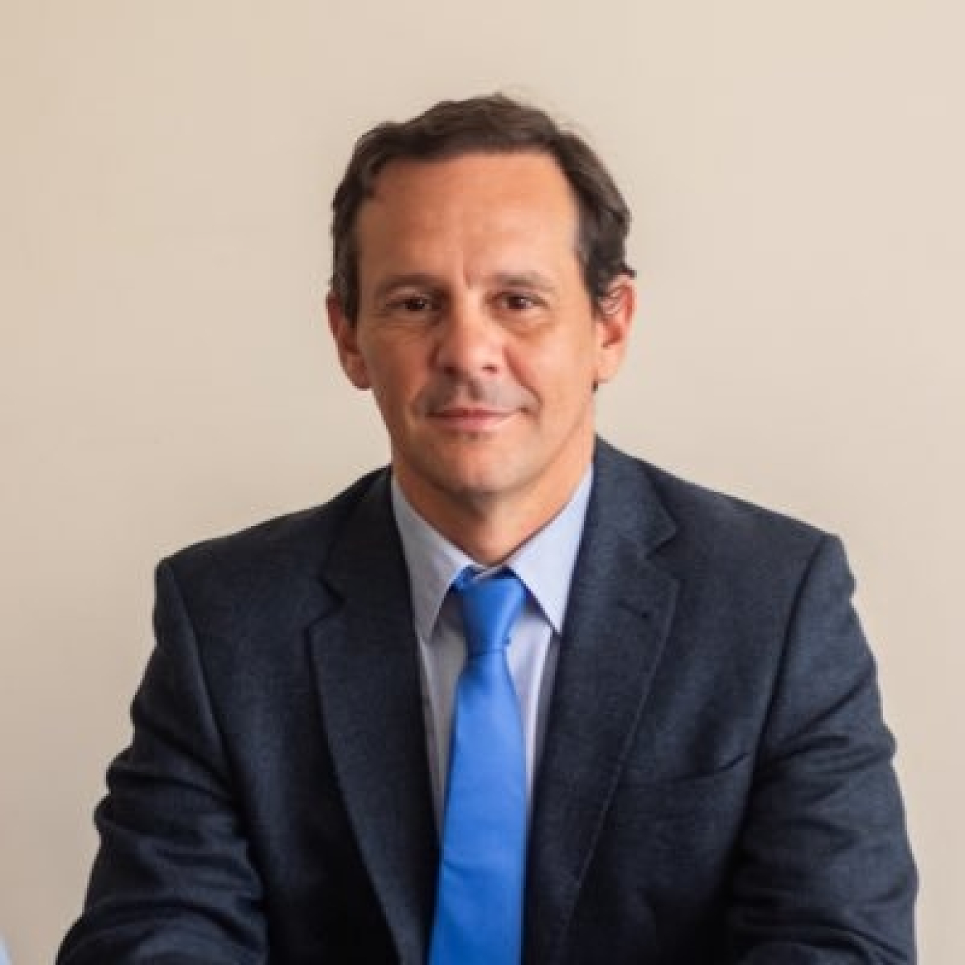 Programas FM Milenium