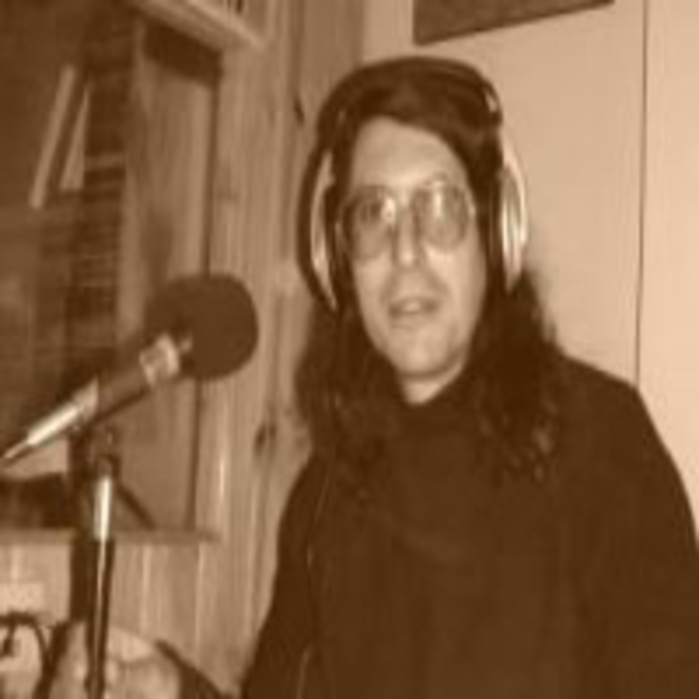 Programas_2009