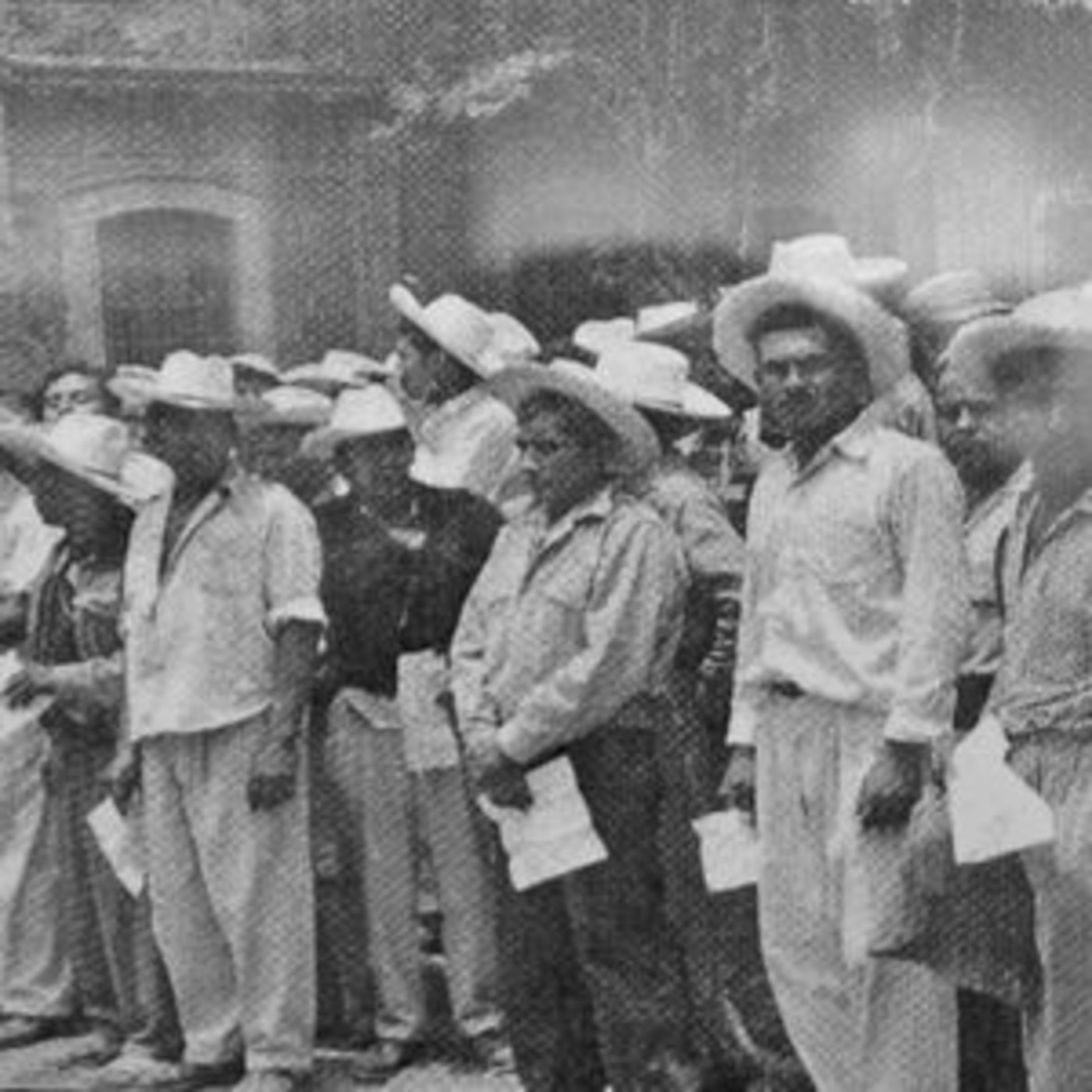 Aquelarre de la Historia