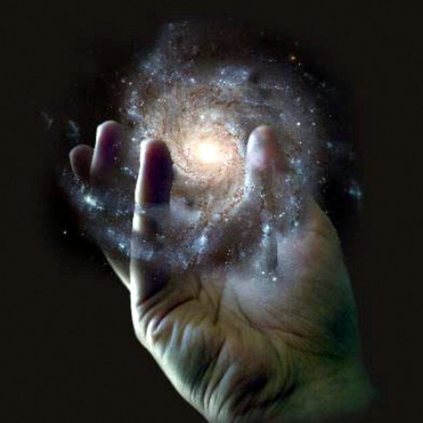 El Universo de Stephen Hawking: Creó Dios el Universo? #fisica #astronomia #ciencia #documental #podcast episode artwork