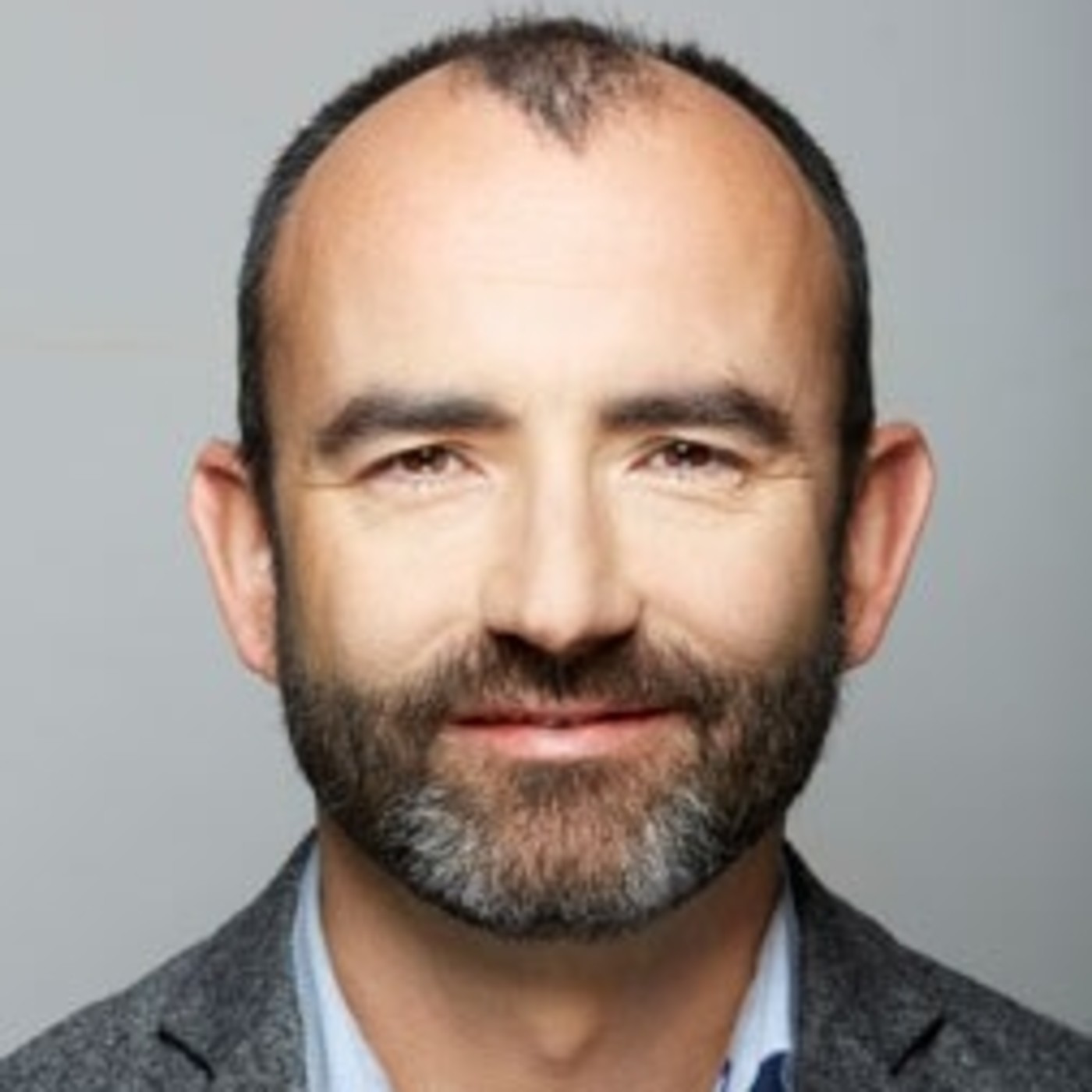 \'Conexión Amare\'  en Canaria Radio La Autonómica