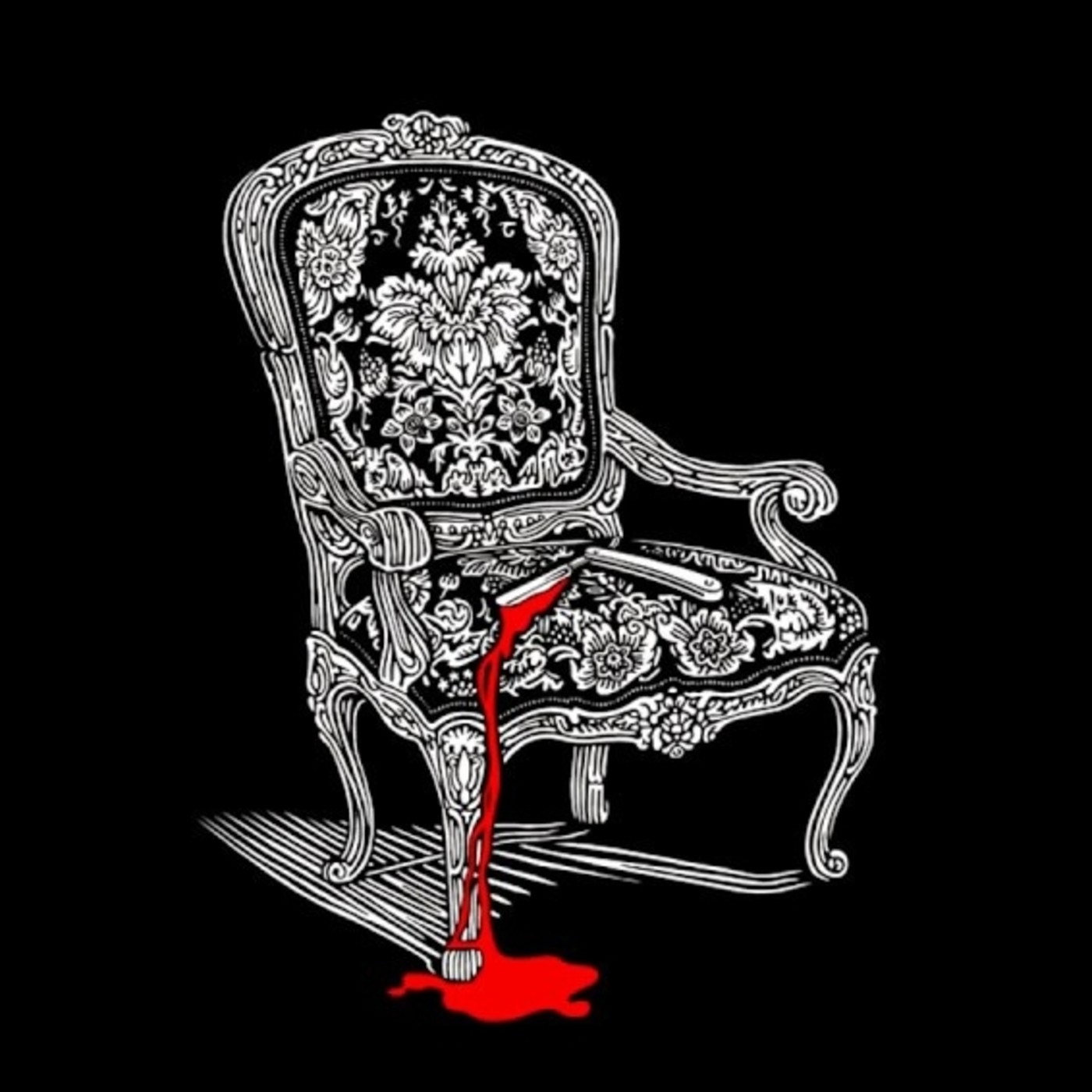 Narraciones Extraordinarias - Edgar Allan Poe
