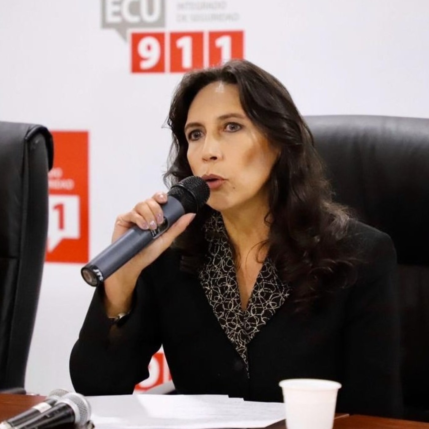 Podcast Entrevistas SRRADIO