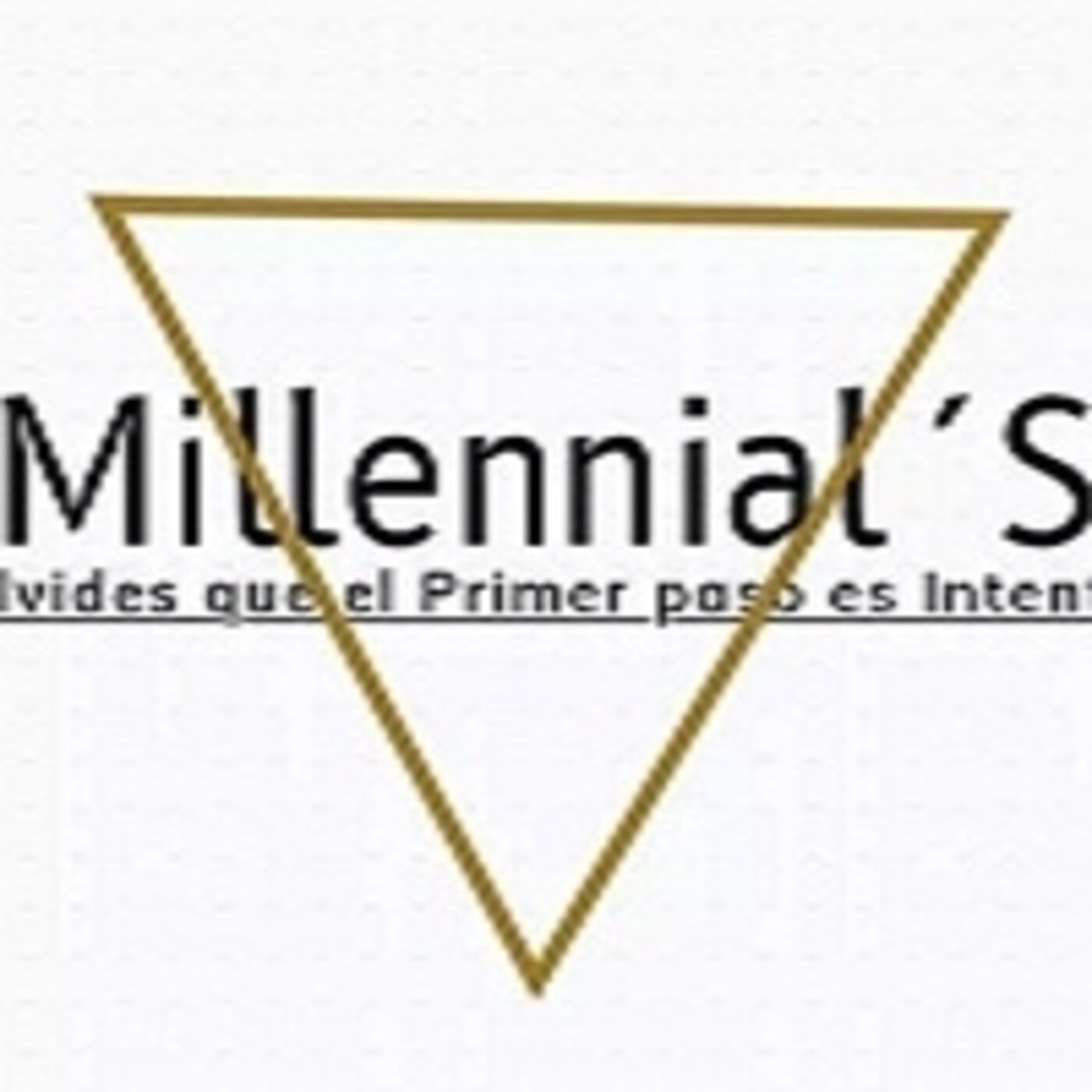 Millennial´s 181121 p164