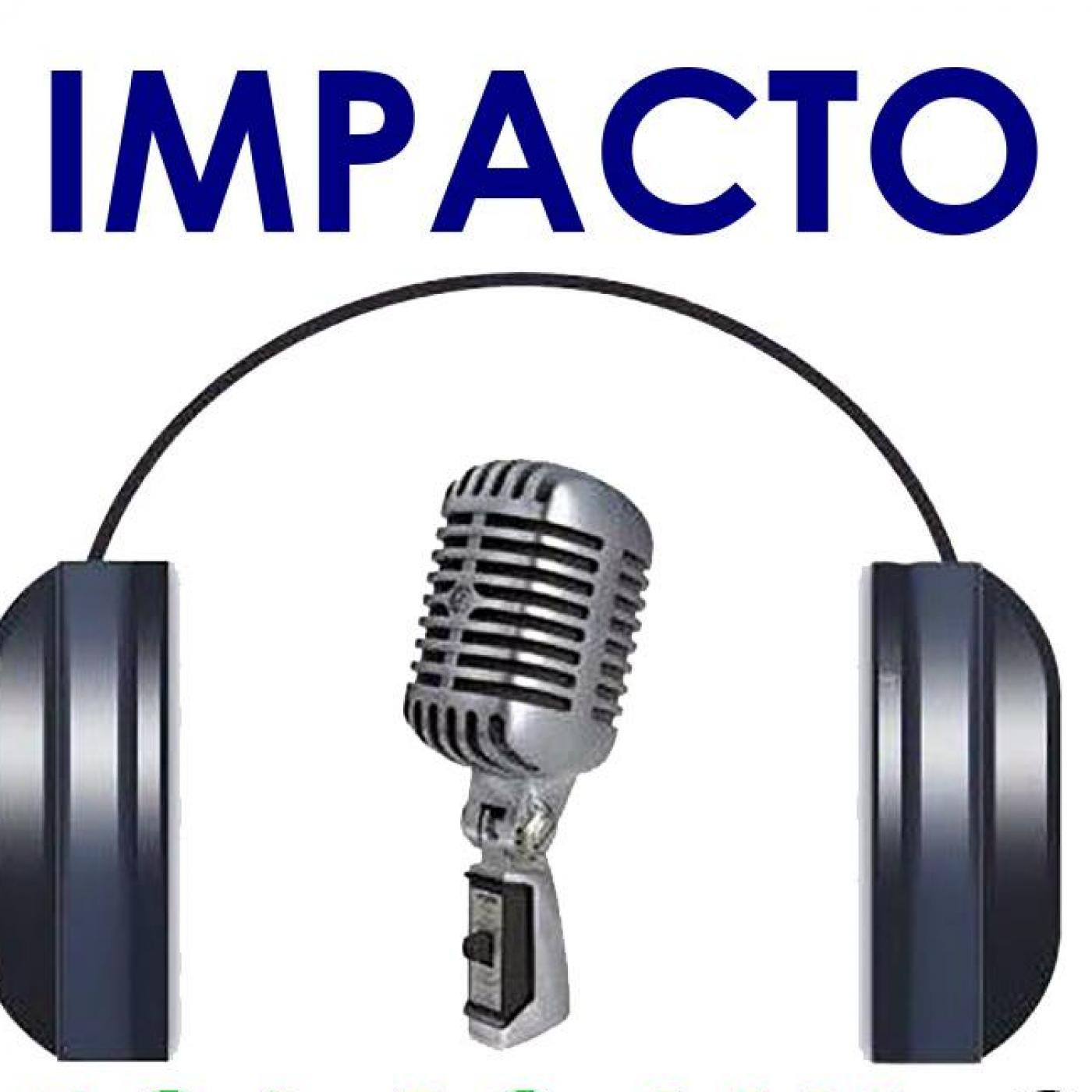 IMPACTO INFORMATIVO