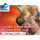 Magnificat TV _ Selection