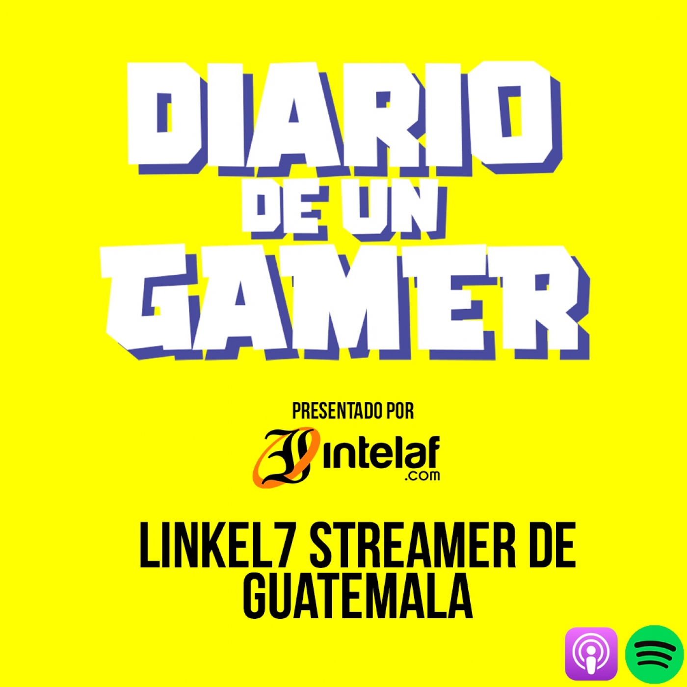 NERDCAST