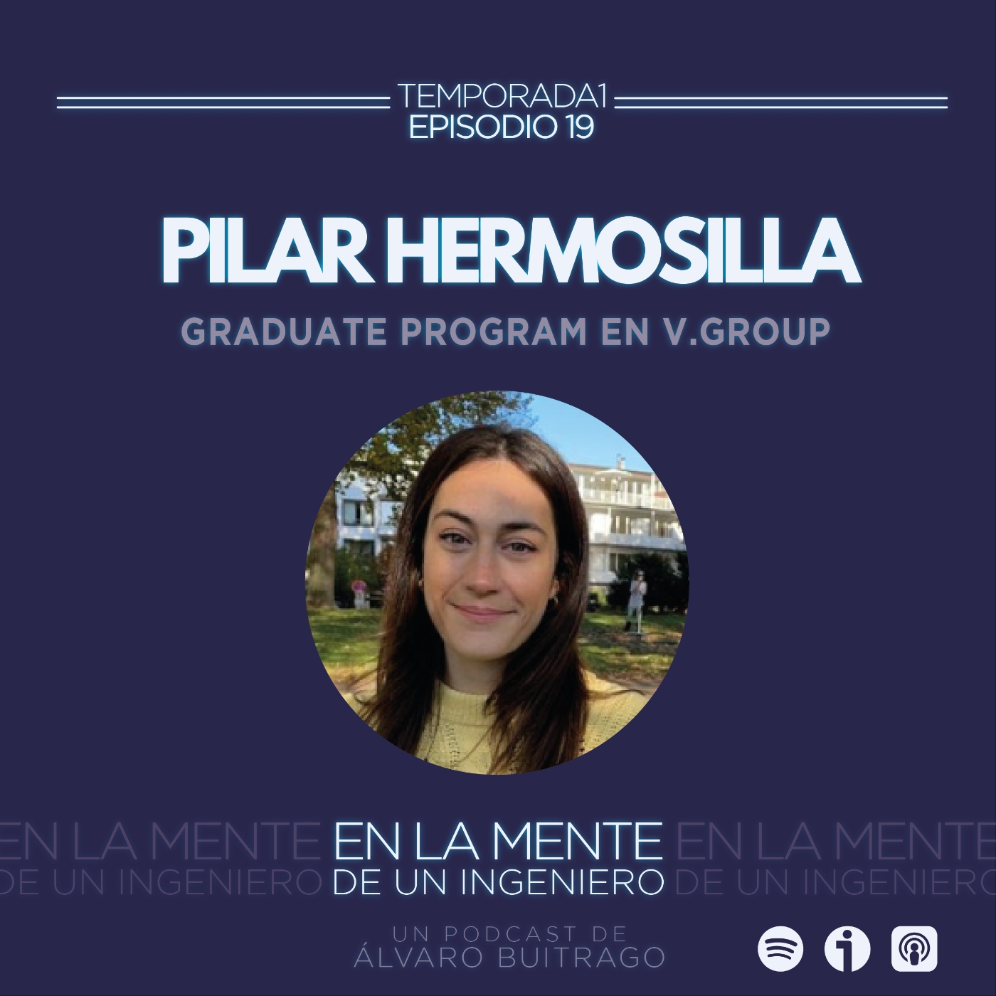En La Mente De Un Ingeniero