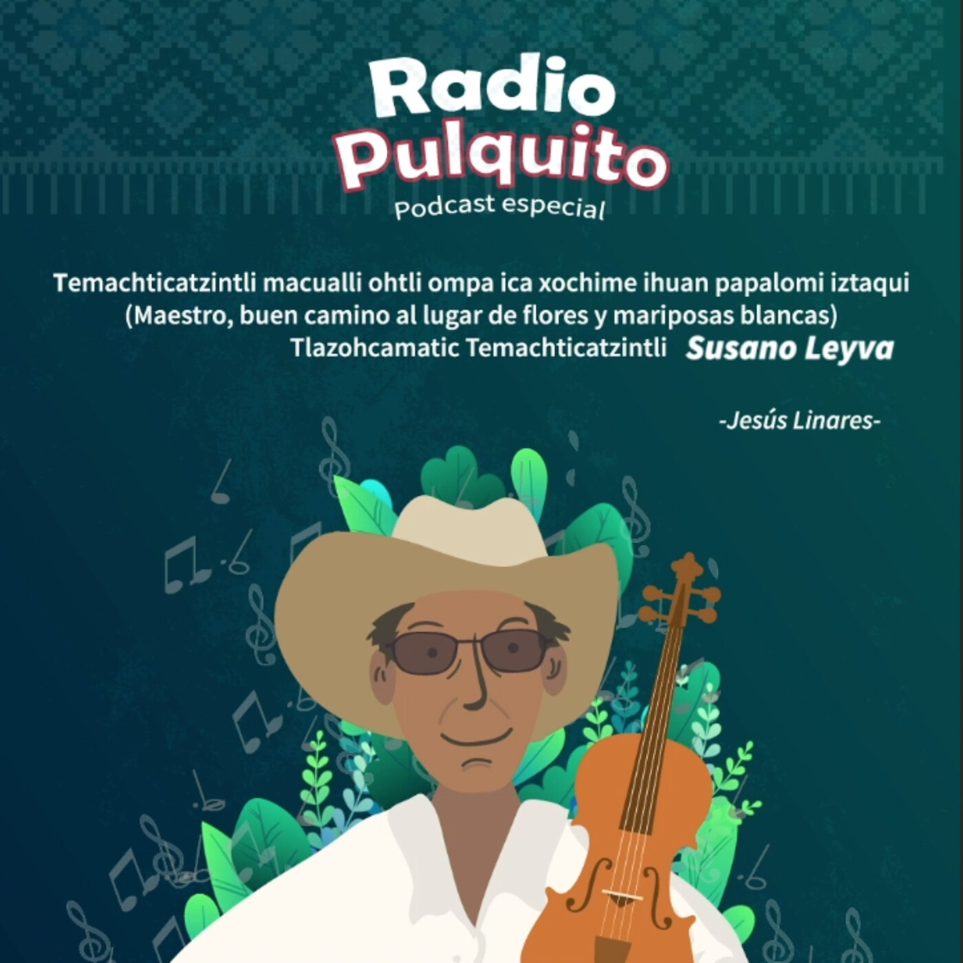Radio Pulquito