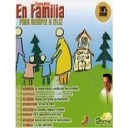 cd 2 (1) como vivir en familia para siempre y feliz-omar villalobos