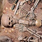 ¿Nos visitan Alienígenas o son los Humanos del futuro?