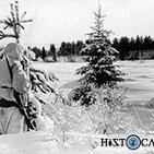 HistoCast 84 - I Guerra ruso-finesa
