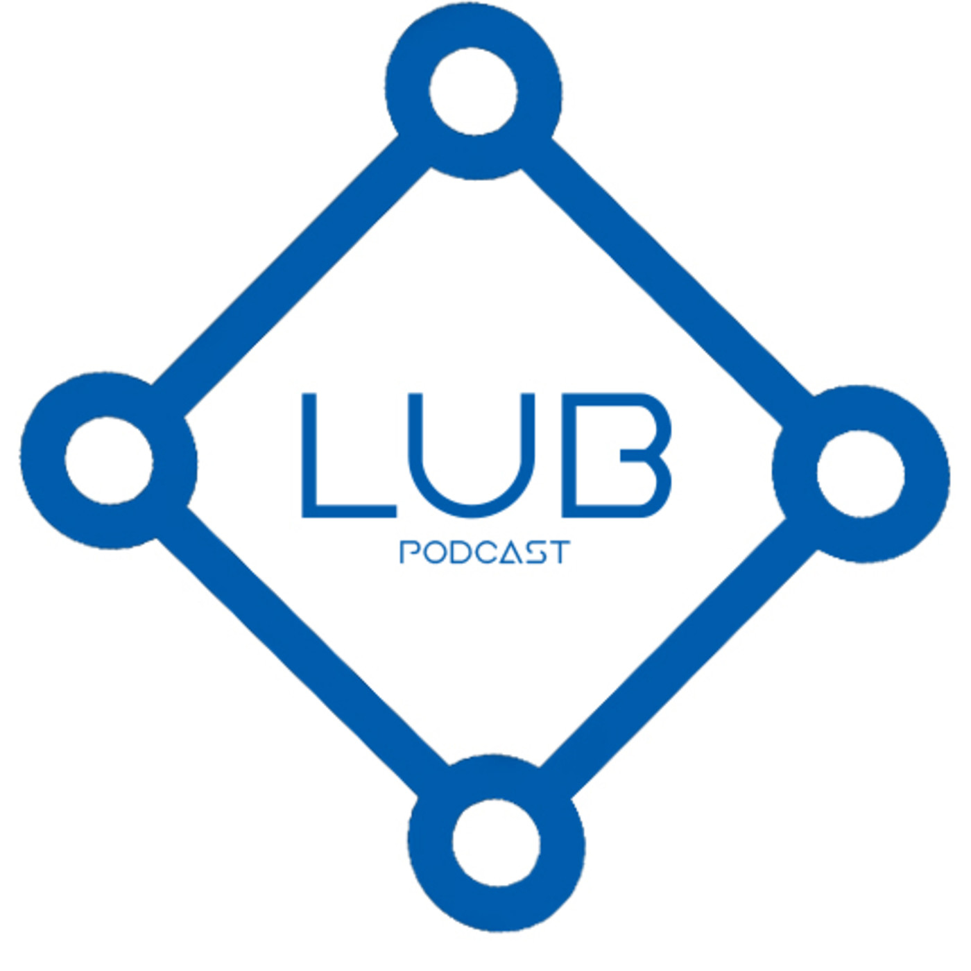 La Ultima Base