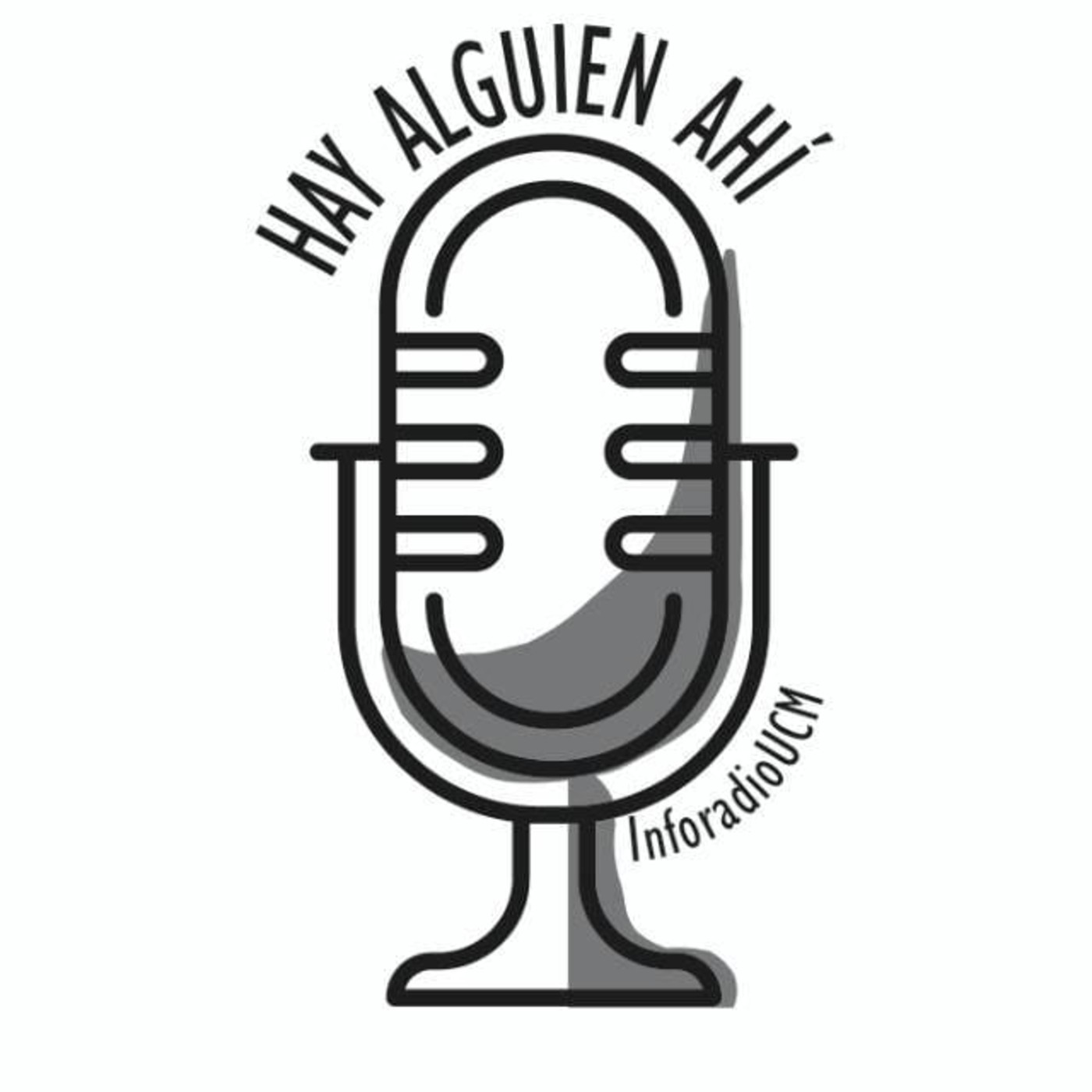 03x115: Hay Alguien Ahí... y Pichi Pichi David episode artwork