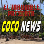 Coco News programa 2
