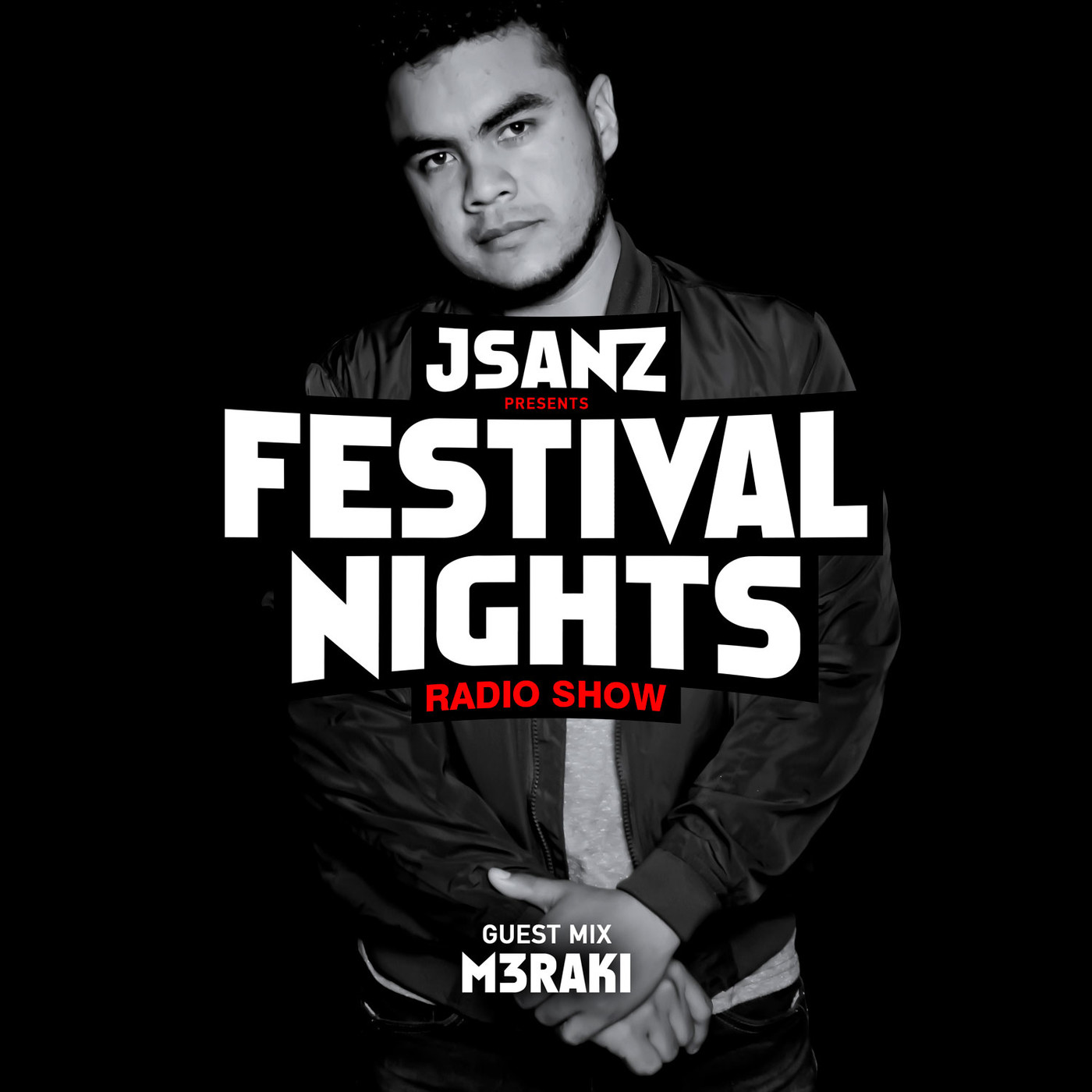 Festival Nights