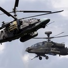 MyA+Casus Belli Podcast - ¡Helicópteros!