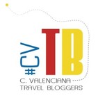 CVTB2 - Consejos para volar sin problemas