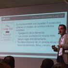Amazon y la tienda del futuro: El nuevo paradigma de la experiencia de compra