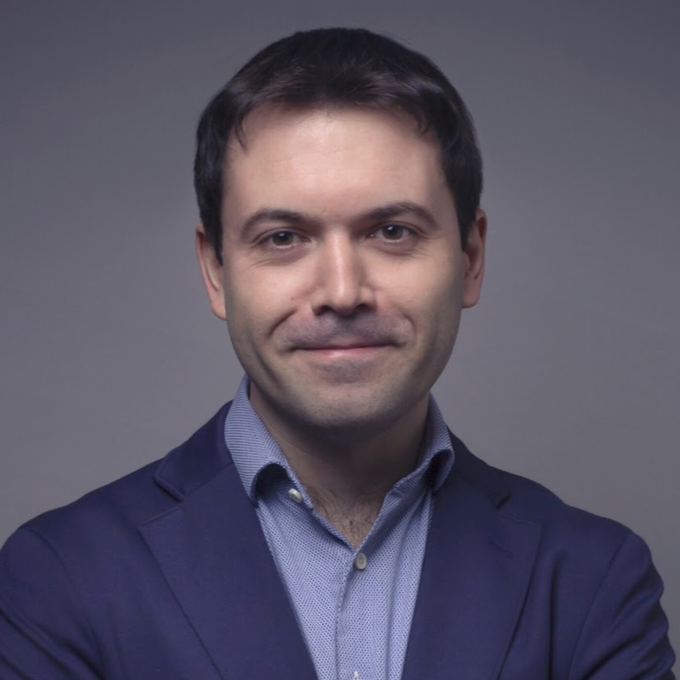 Audios Juan R. Rallo. Por qué no debatiré con Roxana Kreimer
