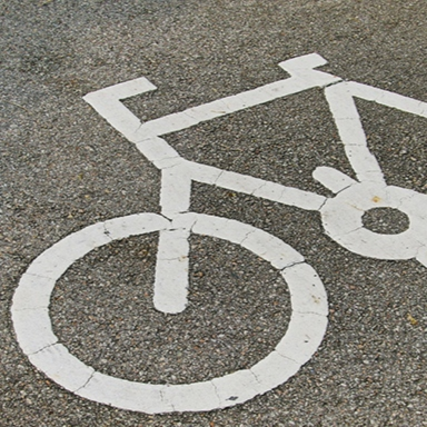 Programa dedicat al nou carril bici de Sant Joan de les Abadesses episode artwork