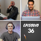 Episodio 36 - Darle caña al linkbuilding comprando enlaces