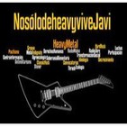 46_NSDHVJ (6 Noviembre 2012) Rock, metal y la revolución integral de Amalur!.mp3