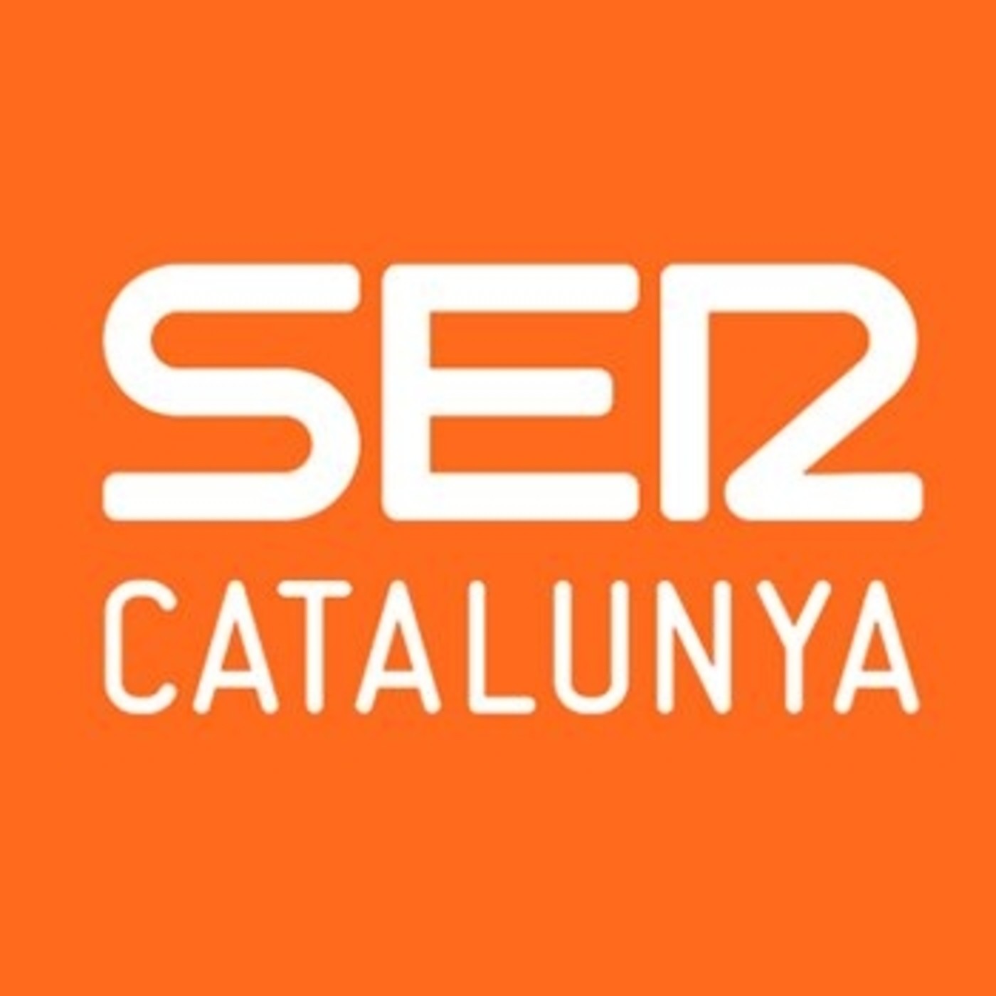 Podcast La Fonoteca del Misterio