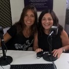 ¿Qué hacemos con nuestra Sombra? - ONDA CUÁNTICA