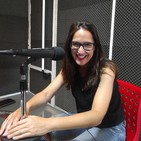 Programa 417 - Virginia Díaz