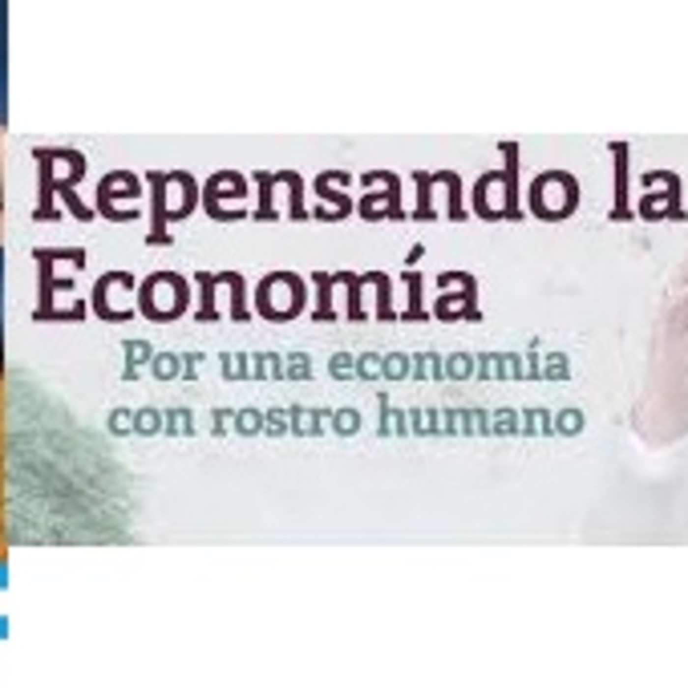 Podcast de ALICIA