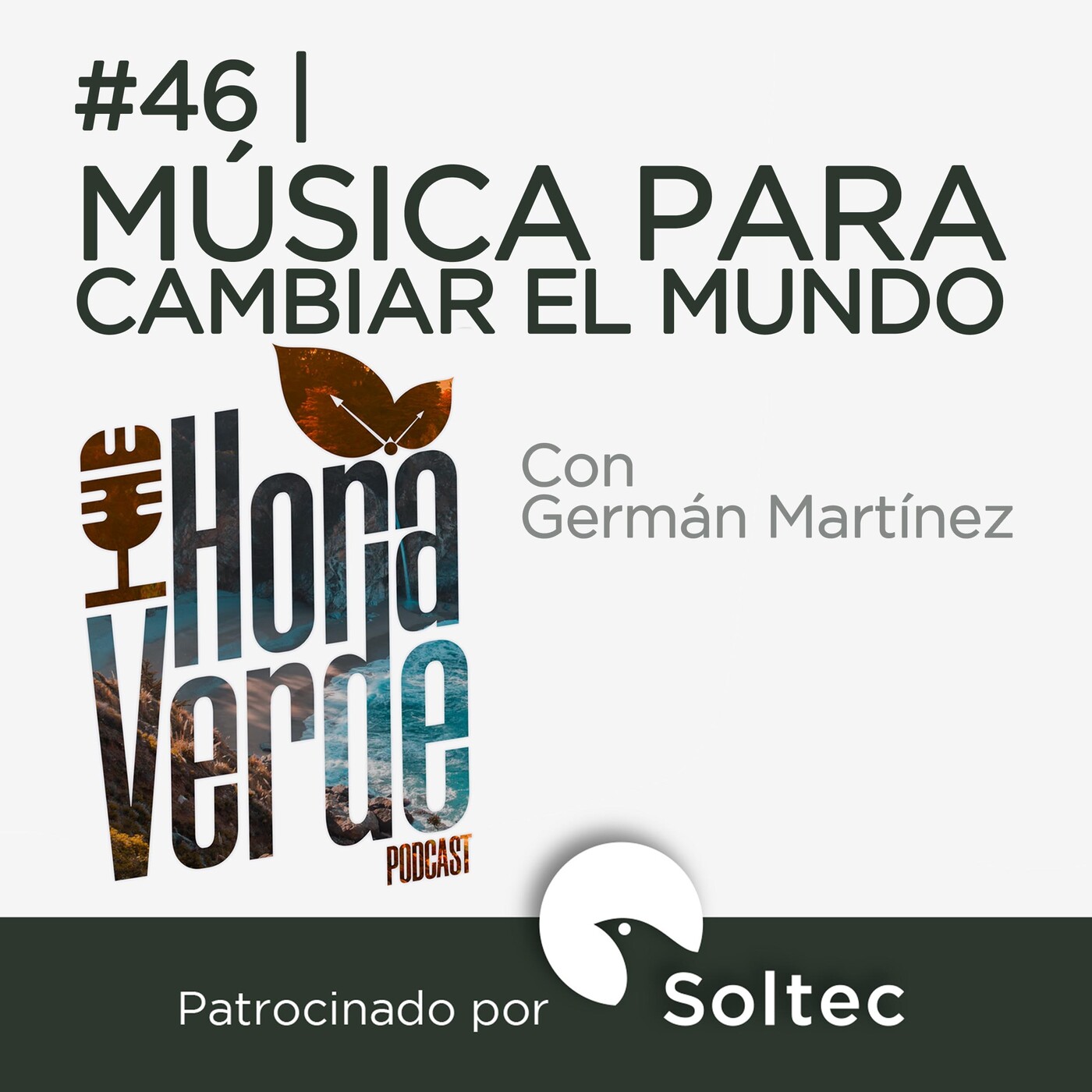 Hora Verde