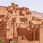 Marruecos lanza un órdago contra las aguas Canarias
