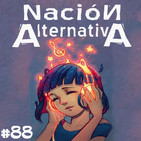 Nación Alternativa #88