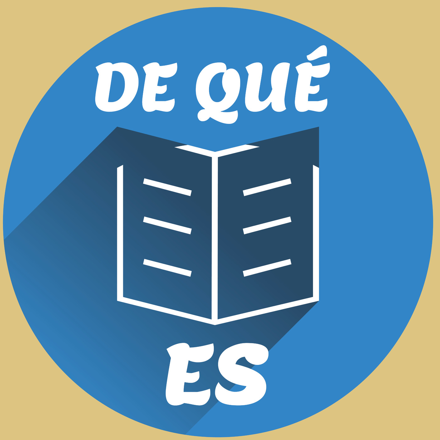Hablando de Literatura