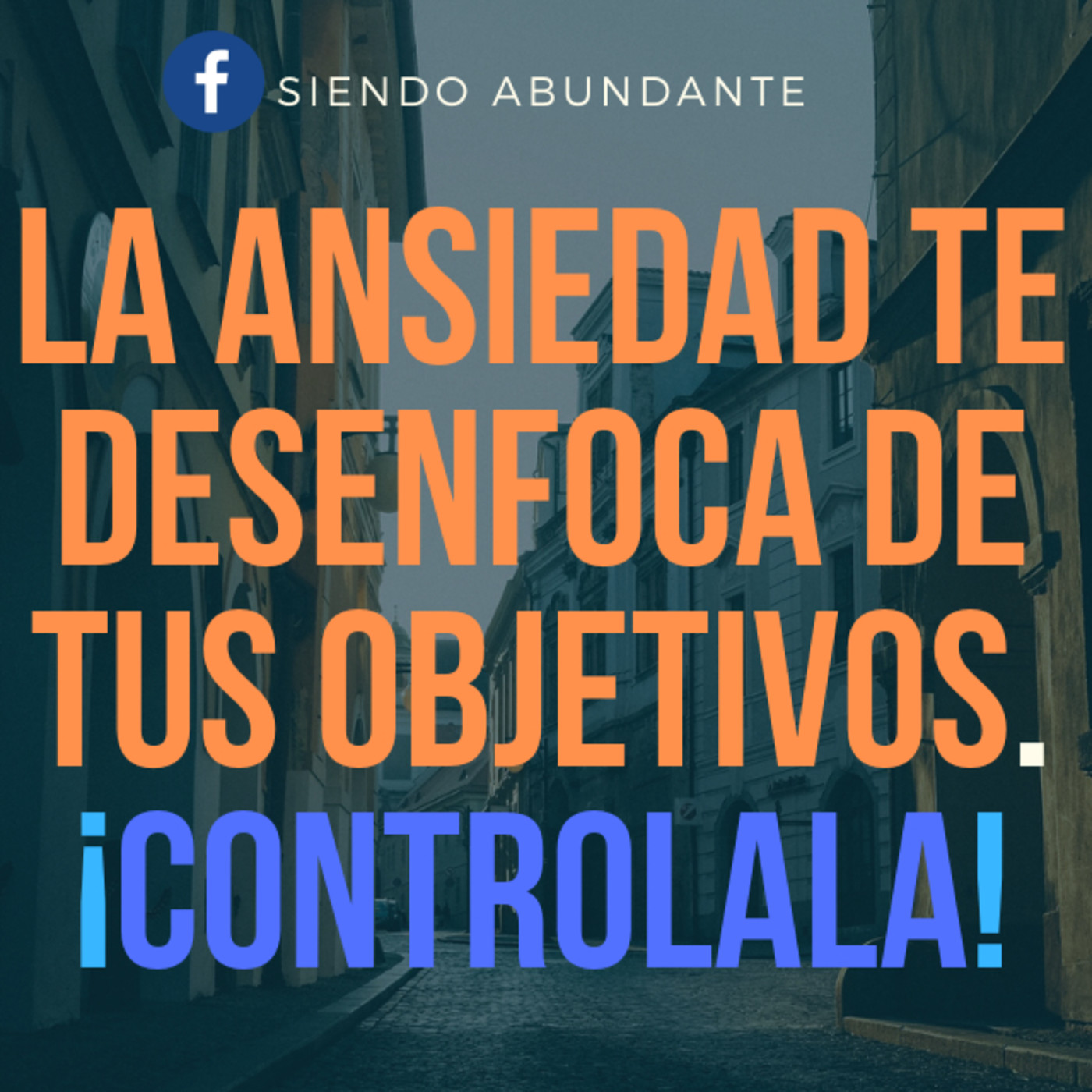 Año 2020