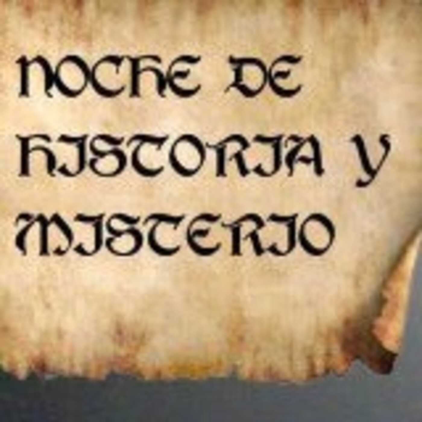 Noche de HyM EMA
