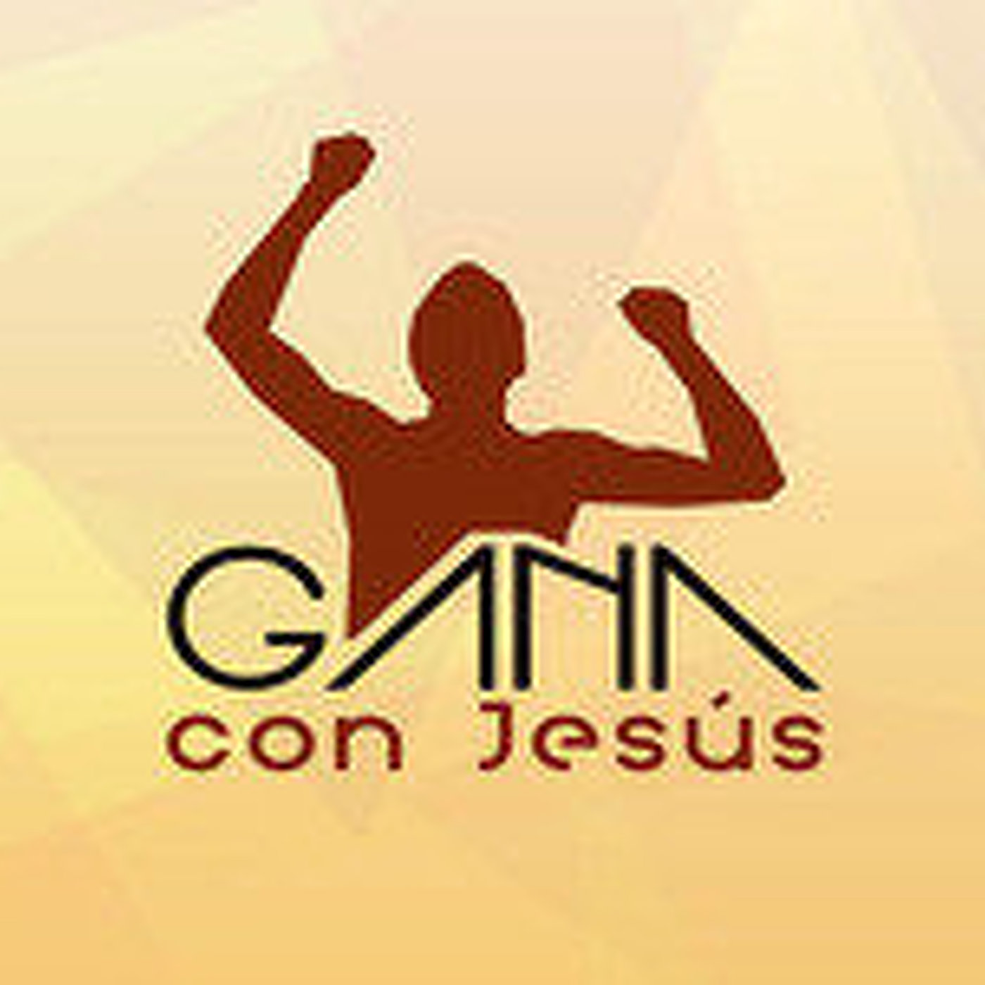 Predicaciones