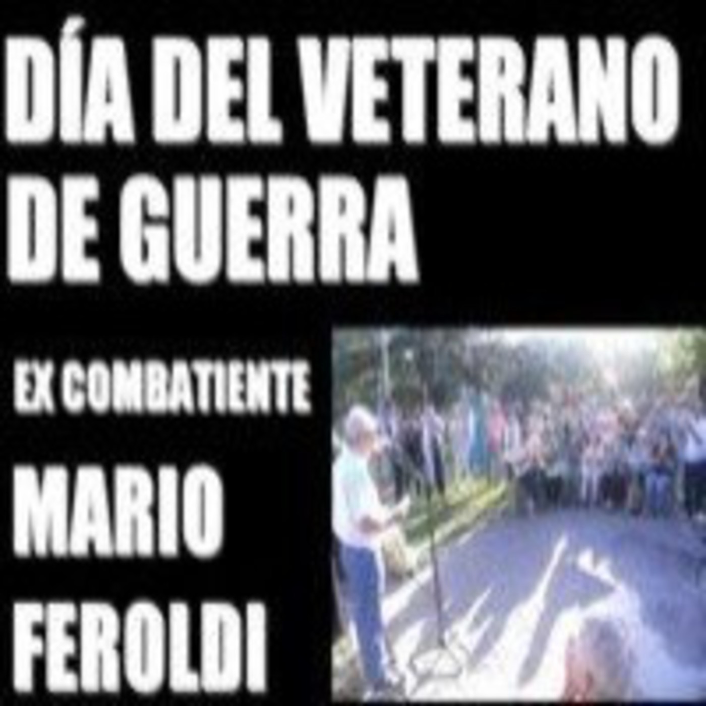 Chacabuquero de Chacabuco