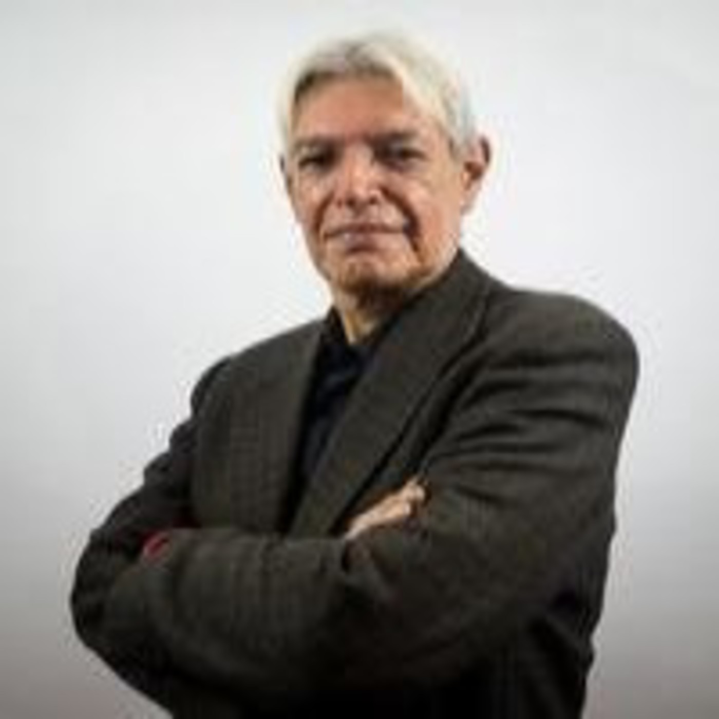 Podcast de Radio Lima Gris