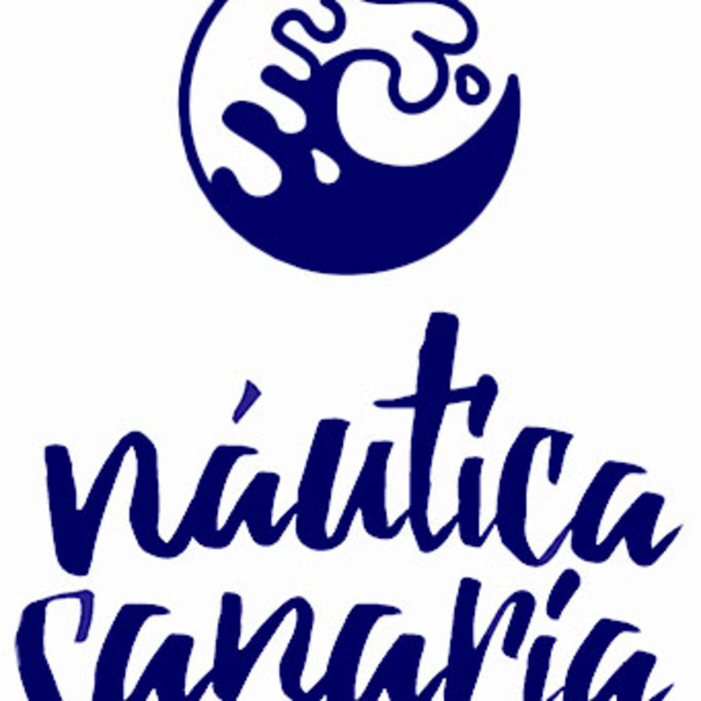 NAUTICA CANARIA programa 475 8enero2022 en Canarias Radio episode artwork
