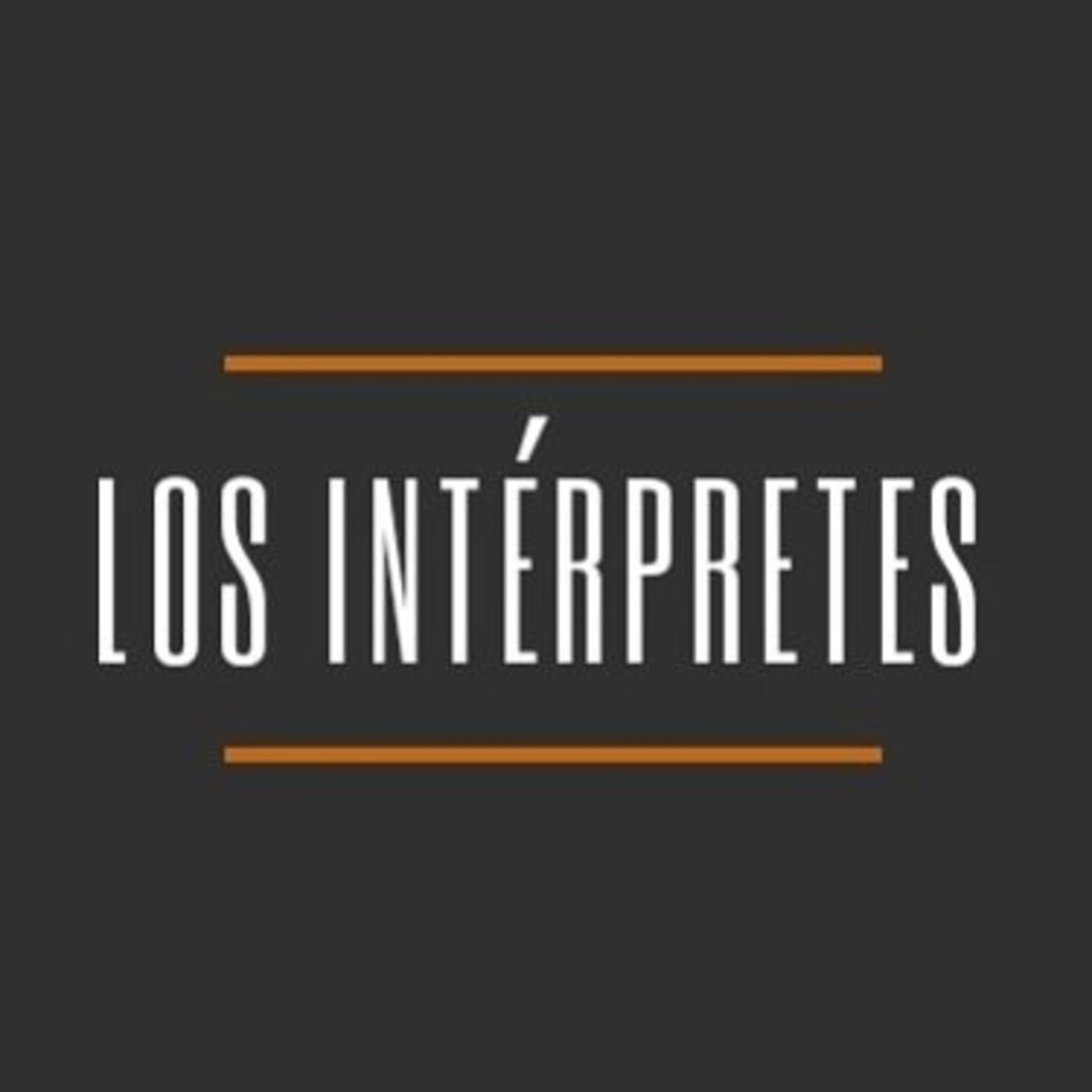 Los Interpretes